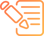 Articles Writer