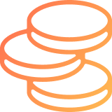Currency Supplier