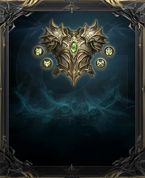 Gear Sets 6/6