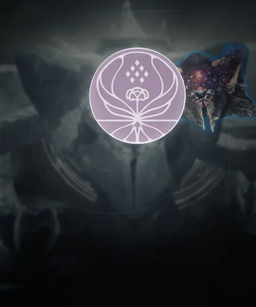 Last Wish Raid