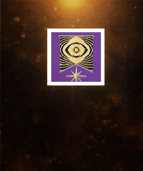 Trials Access Quest