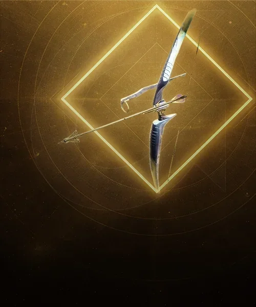 Wish Ender