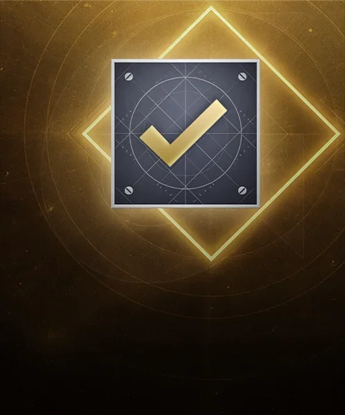 Any Catalyst Completion