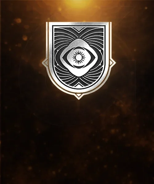 Flawless Title