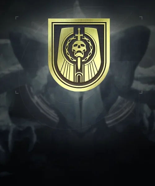 Rivensbane Title