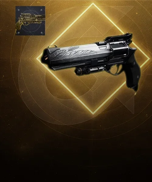 Hawkmoon