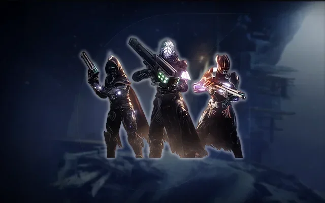 Crypt Armor Buy Deep Stone Crypt Armor Set Boost - Grindout.com