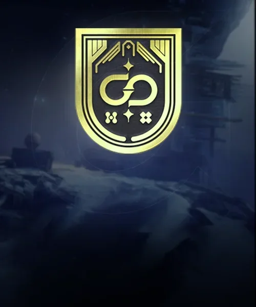 Descendant Title