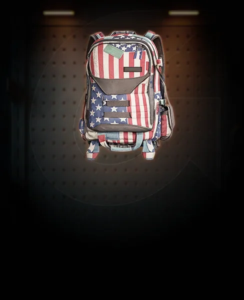 Matador Backpack