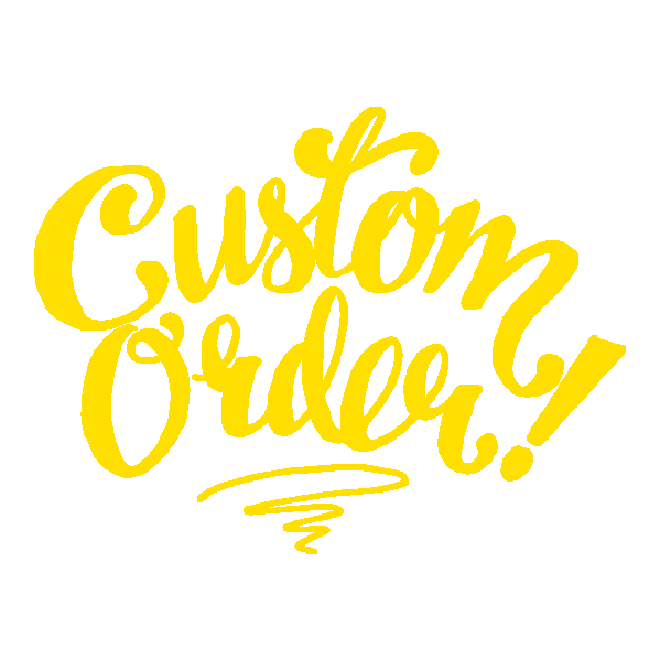 Custom Boosting Service