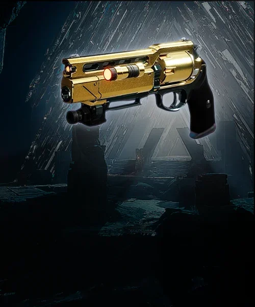 Fatebringer