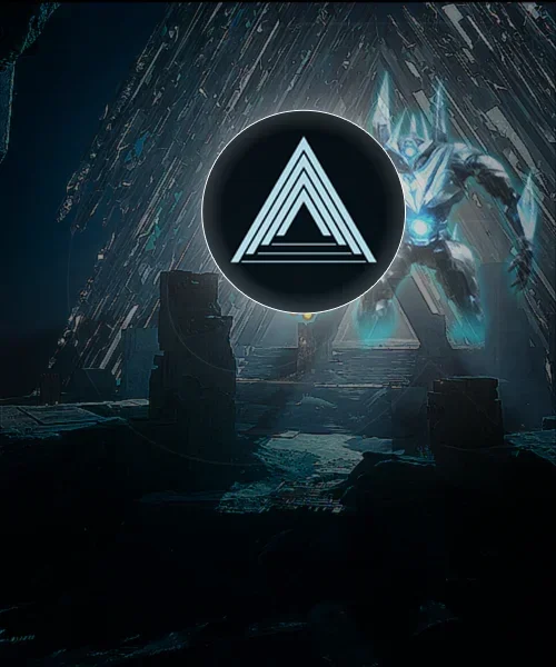 Vault of Glass Raid