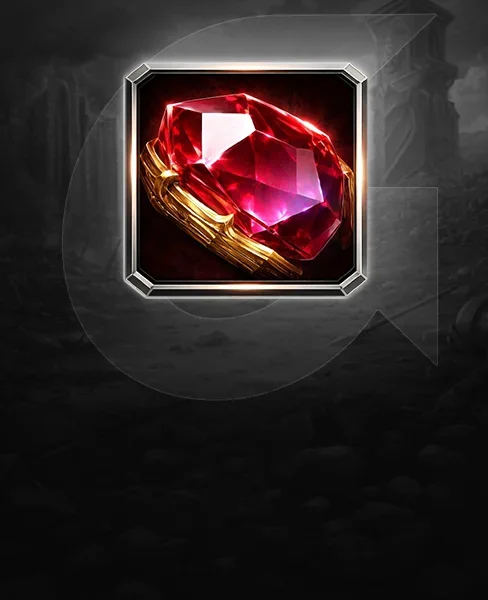 Jewelcrafting Profession