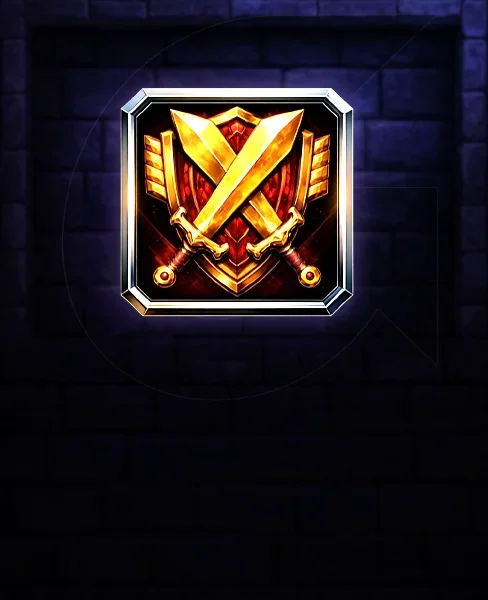 Honor Points