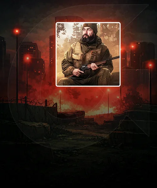 Jaeger Quests