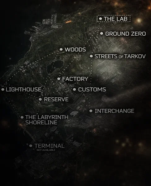 Raids