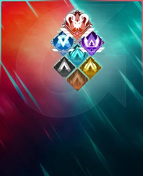 Rank Boost