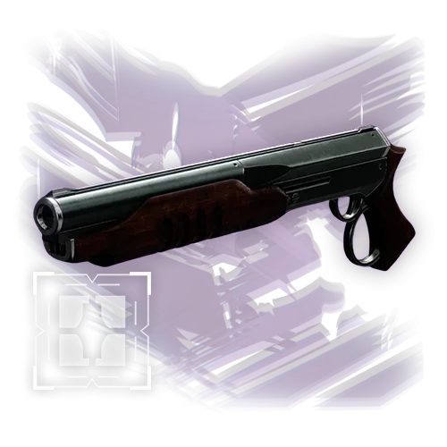 Wastelander M5