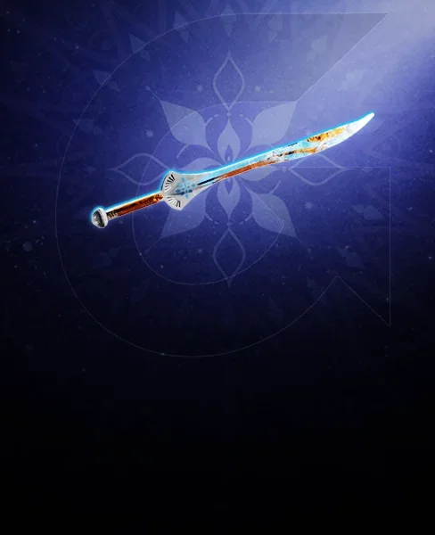 Zephyr