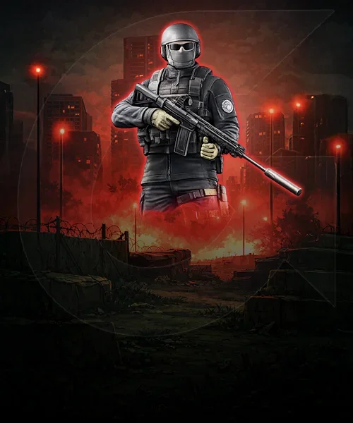 New Wipe Bundle