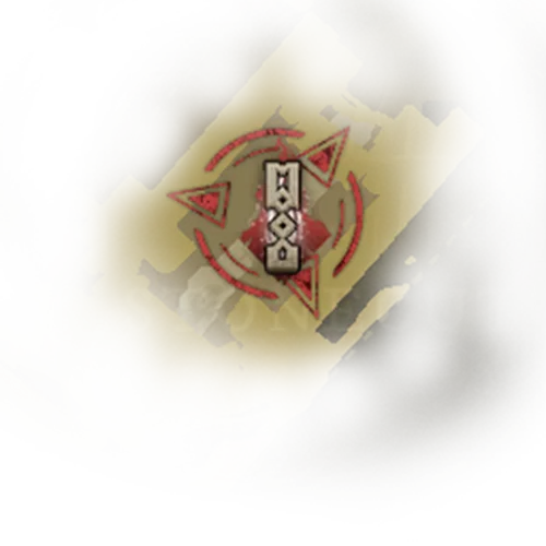Mutated Expeditions