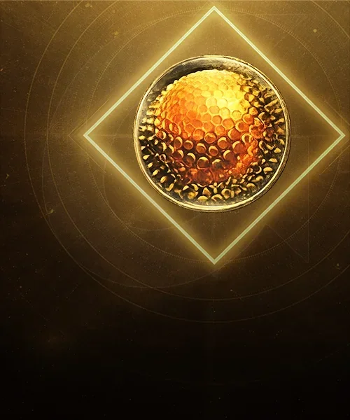Ascendant Alloy
