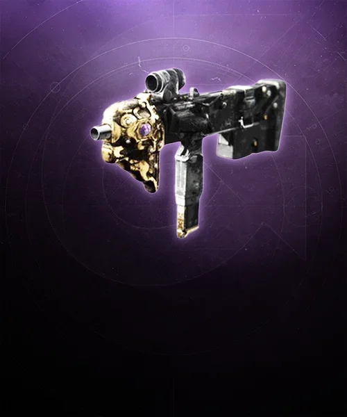 Calus Mini-Tool