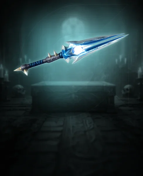 Thunderfury