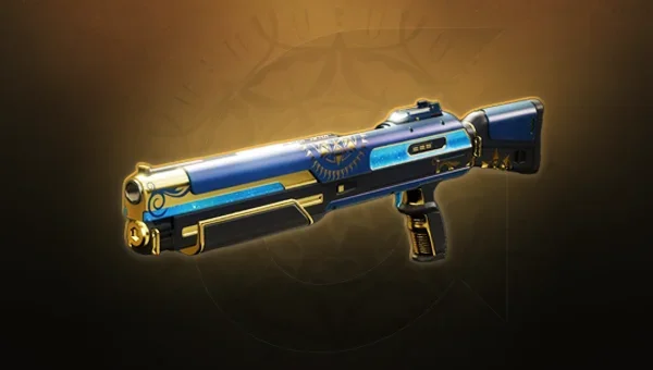 Buy Compass Rose God Roll Boost | Grindout.com