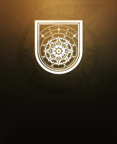 Flamekeeper Title