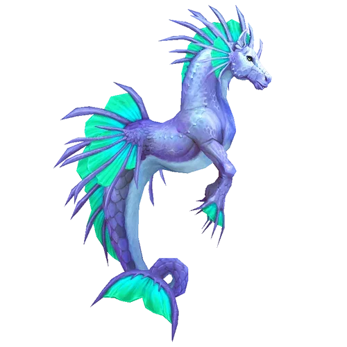 Fabious Fabious Mount – WoW Boost | Grindout