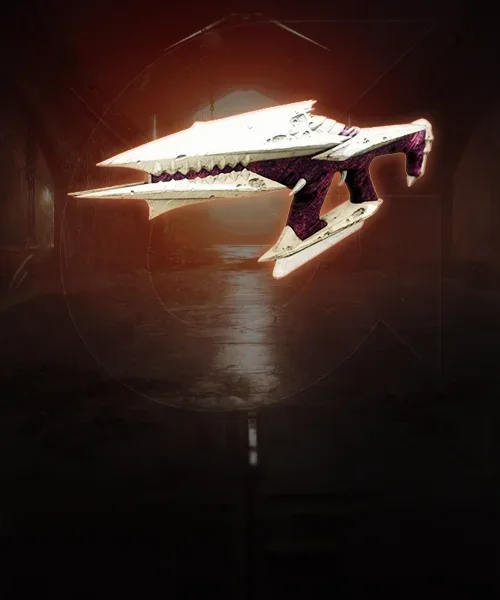 Midha's Reckoning