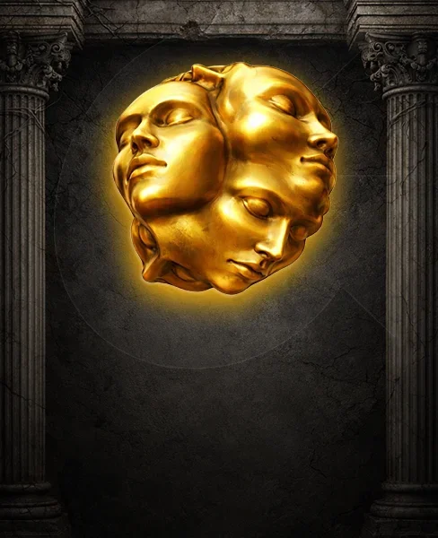 Exalted Orbs