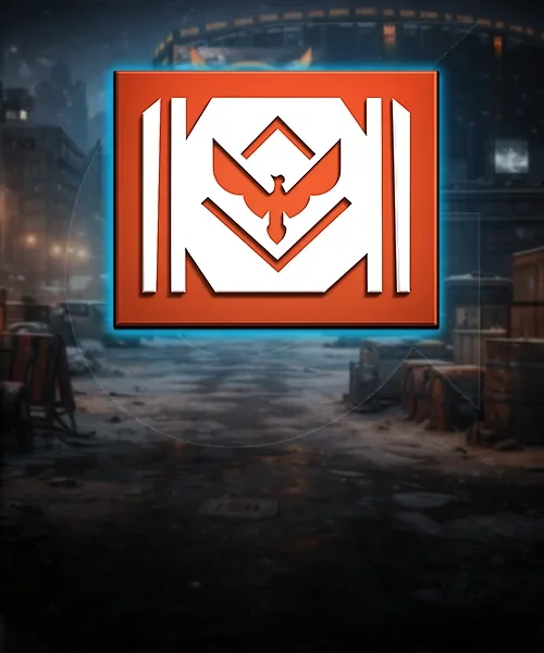 Classified Caches