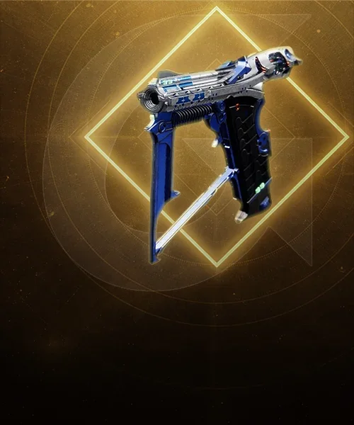 Final Warning Exotic