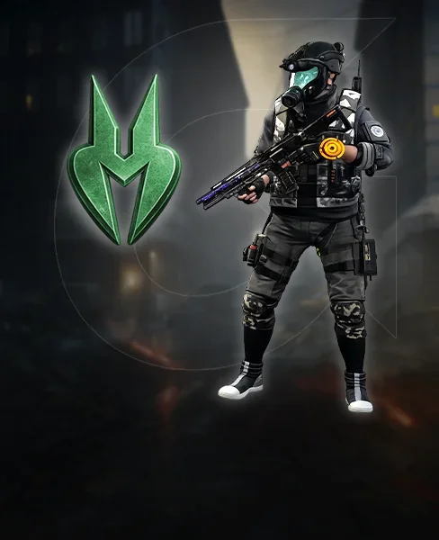 Heartbreaker PvE Builds