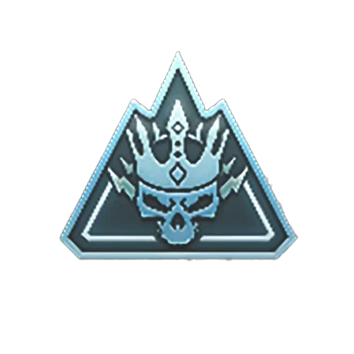 Warzone Ranked Play