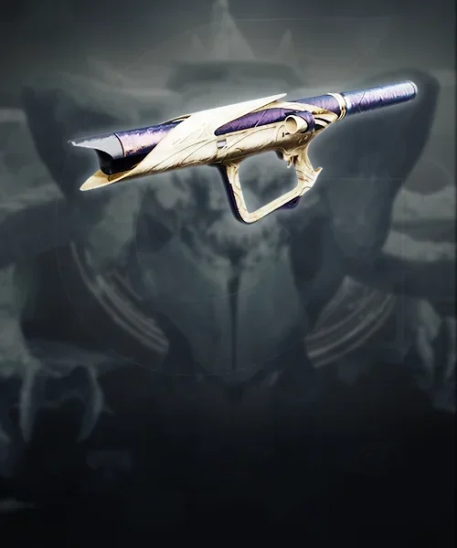 Apex Predator