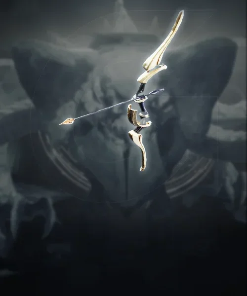 Tyranny of Heaven