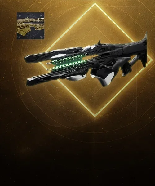 The Navigator & Catalyst