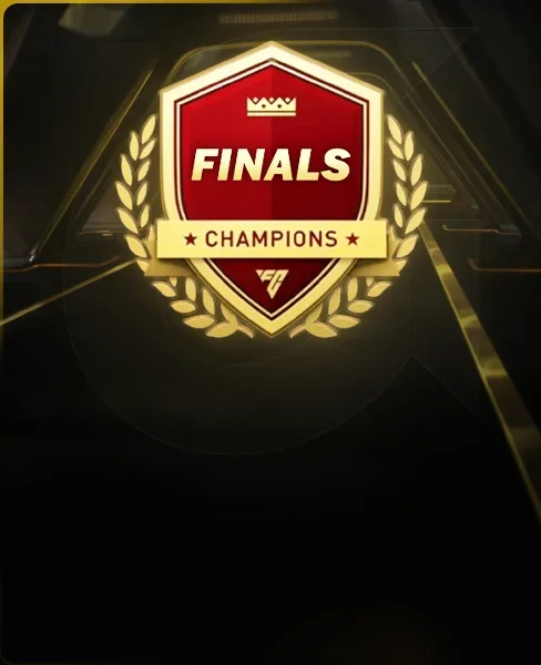 Weekend League