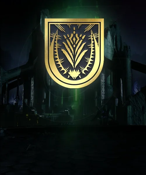 Swordbearer Title