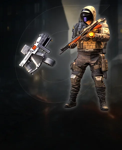 Ouroboros Builds