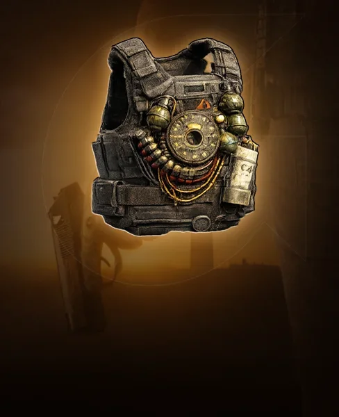 Collector