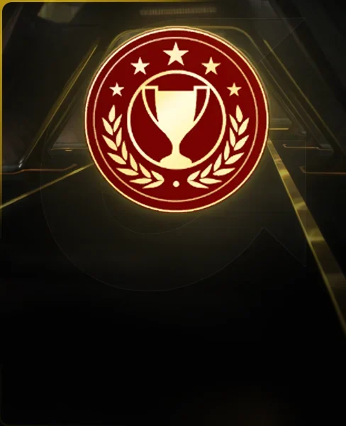 Champions Qualification Points