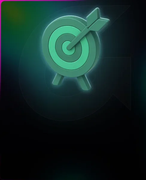 Objectives Completion