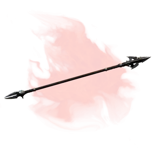 Scorpion's Sting Artifact