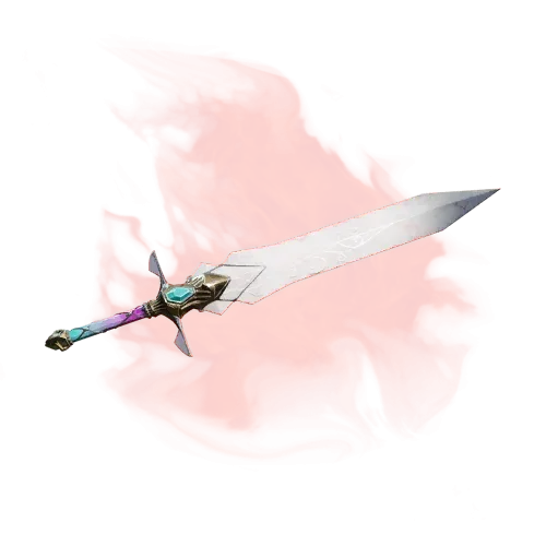 Serenity Artifact