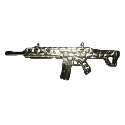 Cod Forged Skin CoD MW3 Camos – How To Unlock All Mastery Camos | Grindout - Grindout ...