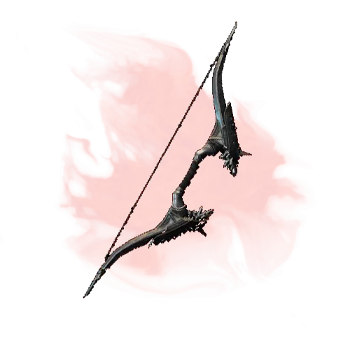 Boltcaster Artifact